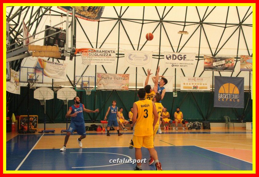 170514 basket 021_tn.jpg